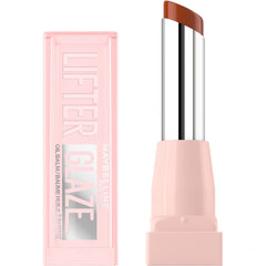 Maybelline Lifter Glaze