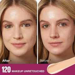 Maybelline Instant Age Rewind Multi-Use Dark Circles Concealer Medium to Full Coverage - 0.2 fl oz