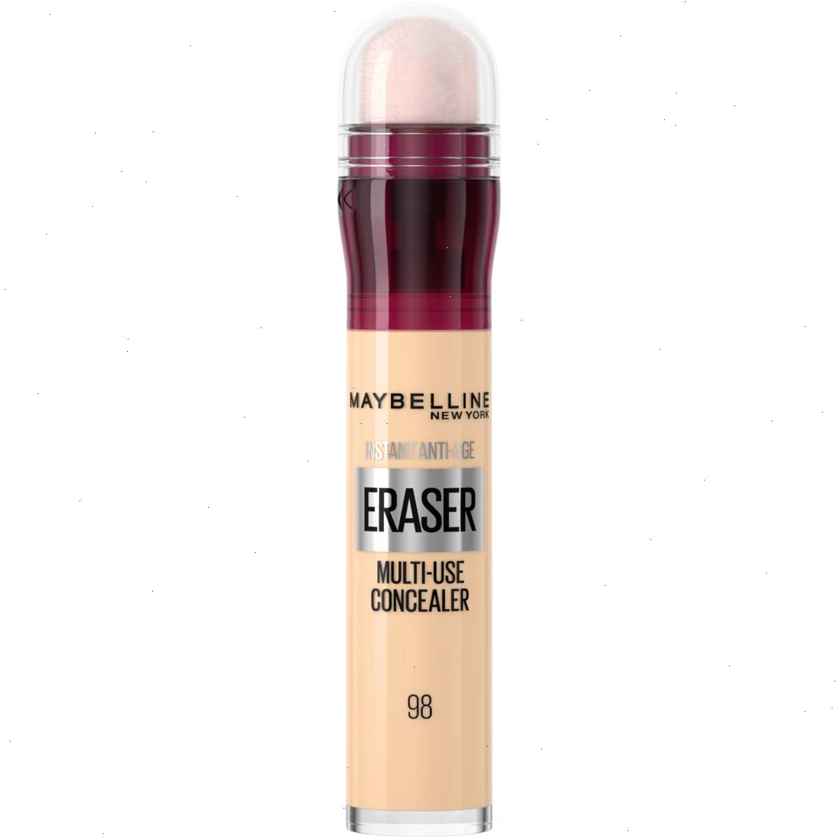 Maybelline Instant Age Rewind Multi-Use Dark Circles Concealer Medium to Full Coverage - 0.2 fl oz