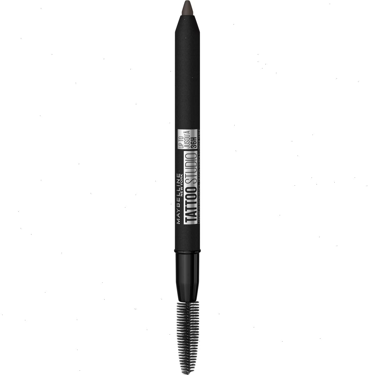 Maybelline Tattoo Studio 36H Pigment Brow Pencil - 0.026oz