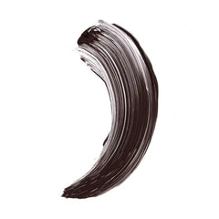 Maybelline Lash Sensational Lengthening Mascara - 0.32 fl oz