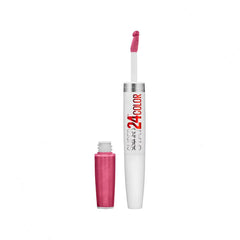 Maybelline Super Stay 24 2-Step Long Lasting Liquid Lipstick