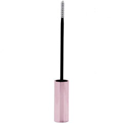 Maybelline Lash Sensational Boosting Eyelash Serum - 0.18 fl oz