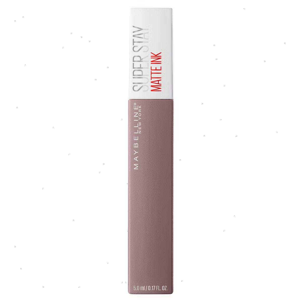 Maybelline SuperStay Matte Ink Liquid Lipstick - 0.17 fl oz