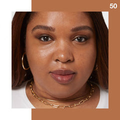 Maybelline Fit Me Liquid Oil-Free, Fragrance-Free, Dermatologist Tested Concealer - 0.23 fl oz