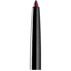 Maybelline Color Sensational Carded Lip Liner - 0.14oz