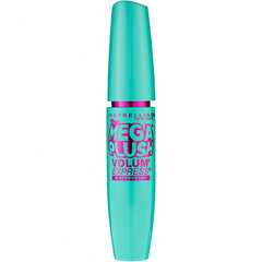 Maybelline Volum' Express The Mega Plush Mascara
