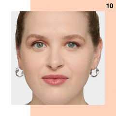 Maybelline Fit Me Liquid Oil-Free, Fragrance-Free, Dermatologist Tested Concealer - 0.23 fl oz