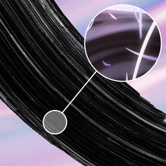 Maybelline The Falsies Surreal Extensions Mascara - 0.33 fl oz