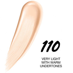 Maybelline Super Stay 24HR Skin Tint Foundation with Vitamin C - 1 fl oz