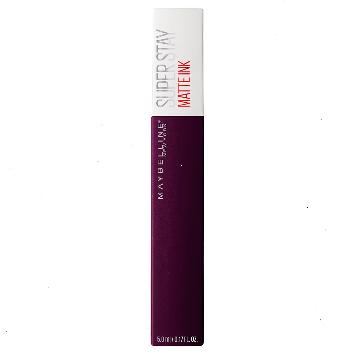 Maybelline SuperStay Matte Ink Liquid Lipstick - 0.17 fl oz