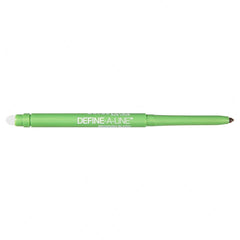 Maybelline Define-A-Line Eyeliner