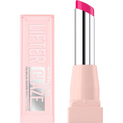 Maybelline Lifter Glaze