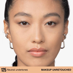 Maybelline Super Stay Up to 30HR Wear Lumi-Matte Liquid Foundation - 1 fl oz