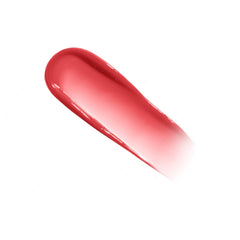 Maybelline Lifter Glaze