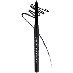 Maybelline® Unstoppable® Eyeliner