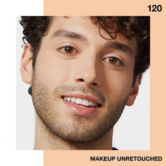 Maybelline Fit Me Matte + Poreless Oil Free Liquid Foundation - 1 fl oz