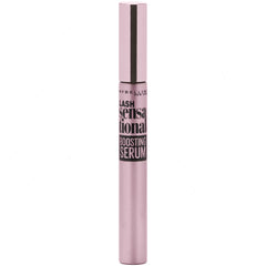 Maybelline Lash Sensational Boosting Eyelash Serum - 0.18 fl oz