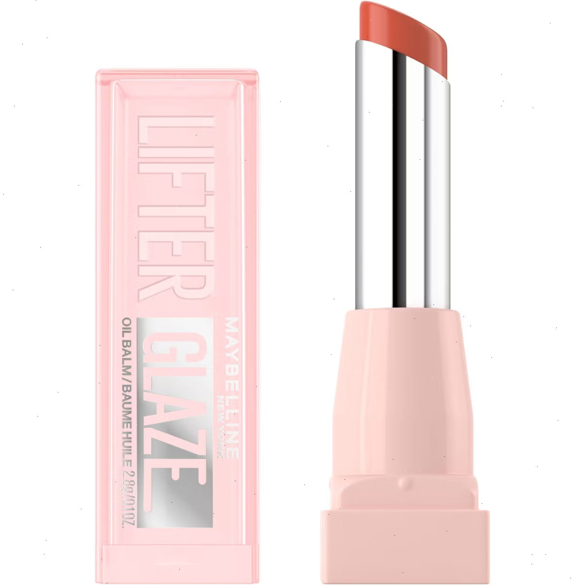 Maybelline Lifter Glaze