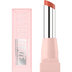 Maybelline Lifter Glaze