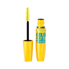 Maybelline Volum' Express The Colossal Mascara
