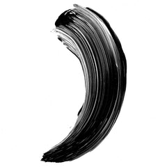 Maybelline Volum' Express The Falsies Push Up Drama Angel Mascara