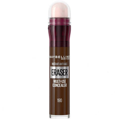 Maybelline Instant Age Rewind Multi-Use Dark Circles Concealer Medium to Full Coverage - 0.2 fl oz