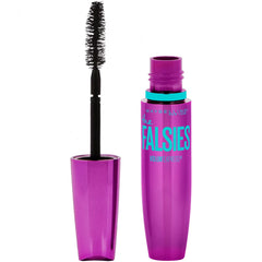 Maybelline Volum' Express The Falsies Mascara - 0.25 fl oz