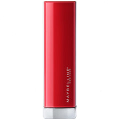 Maybelline Color Sensational Made For All Lipstick - 0.15oz