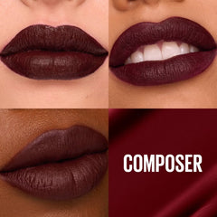 Maybelline SuperStay Matte Ink Liquid Lipstick - 0.17 fl oz