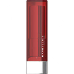 Maybelline Color Sensational Cremes Lipstick - 0.14oz