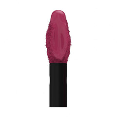Maybelline SuperStay Matte Ink Liquid Lipstick - 0.17 fl oz