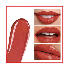 Maybelline Super Stay 24 2-Step Long Lasting Liquid Lipstick