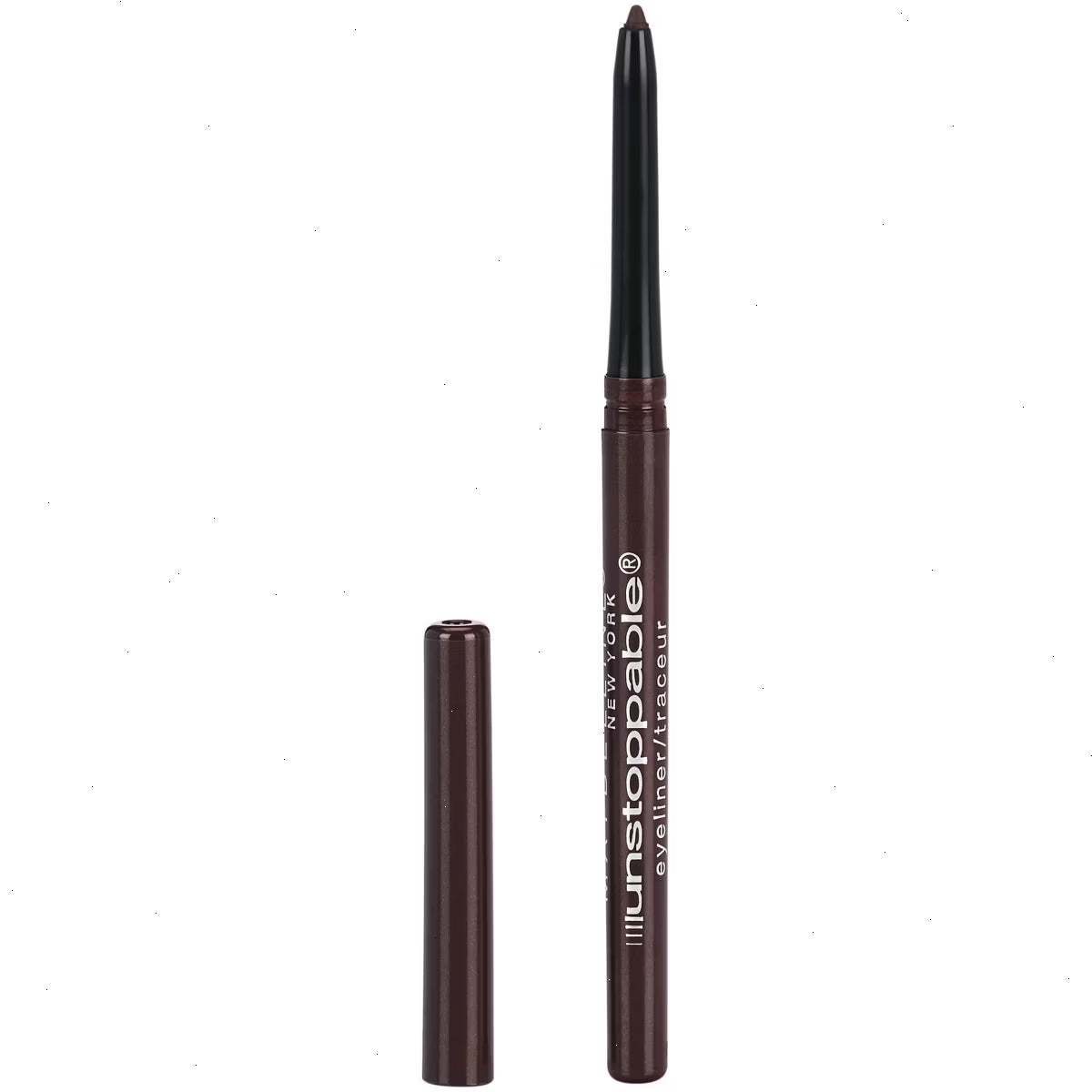 Maybelline® Unstoppable® Eyeliner