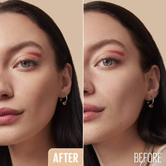 Maybelline Lifter Stix Multi-Use Face Makeup Stick - 0.21oz