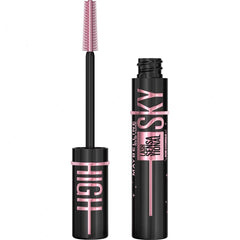 Maybelline Lash Sensational Sky High Lengthening Mascara - 0.24 fl oz