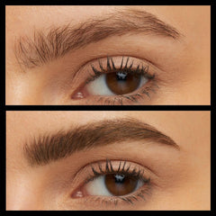 Maybelline Tattoo Studio Brow Tint Pen - 0.34 fl oz