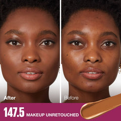 Maybelline Instant Age Rewind Multi-Use Dark Circles Concealer Medium to Full Coverage - 0.2 fl oz