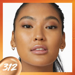 Maybelline Super Stay 24HR Skin Tint Foundation with Vitamin C - 1 fl oz