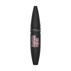 Maybelline Lash Sensational Luscious Mascara