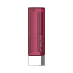 Maybelline Color Sensational Cremes Lipstick - 0.14oz