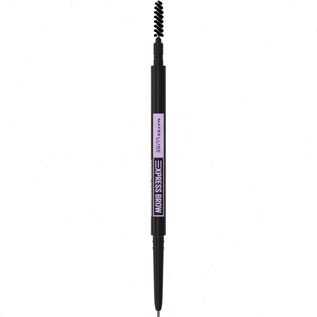 Maybelline Express Brow Ultra Slim Eyebrow Pencil - 0.003oz