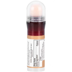 Maybelline Instant Age Rewind Treatment Foundation Makeup - SPF 18 - 0.68 fl oz