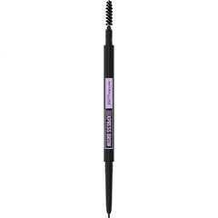 Maybelline Express Brow Ultra Slim Eyebrow Pencil - 0.003oz