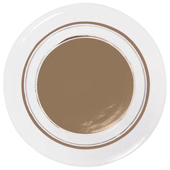 Maybelline Tattoo Studio Brow Pomade - 0.106oz