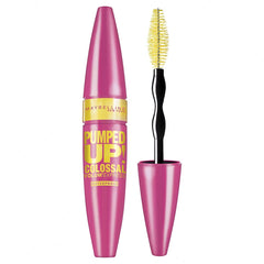 Maybelline Volum' Express Pumped Up! Colossal Mascara