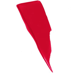 Maybelline SuperStay Matte Ink Liquid Lipstick - 0.17 fl oz