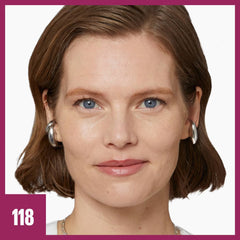 Maybelline Instant Age Rewind Treatment Foundation Makeup - SPF 18 - 0.68 fl oz