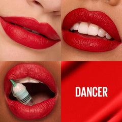 Maybelline SuperStay Matte Ink Liquid Lipstick - 0.17 fl oz