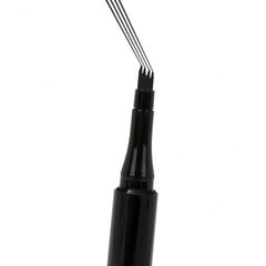 Maybelline Tattoo Studio Brow Tint Pen - 0.34 fl oz